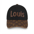 Casquette De luxe