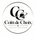 Coin de Choix  - Home