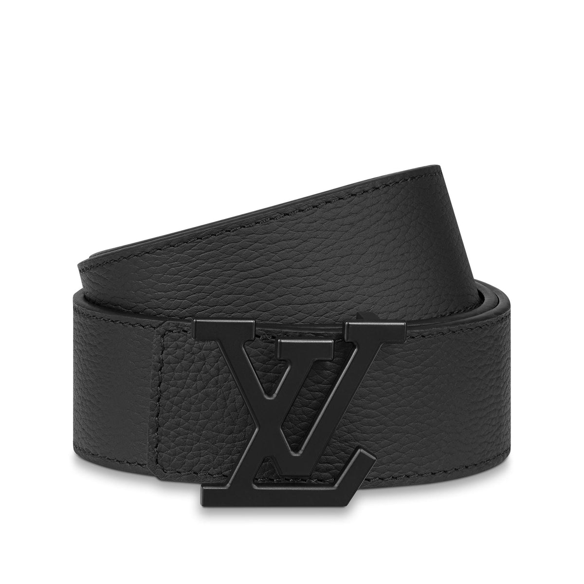 Ceinture Luis Vuitton