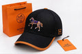Casquette Tendance
