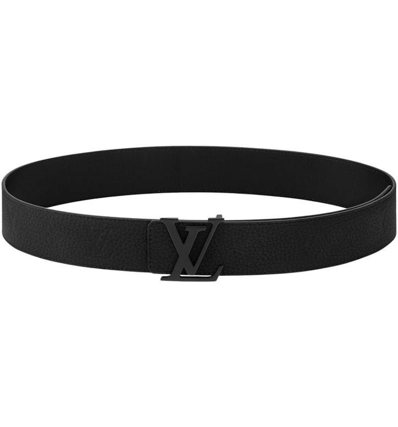 Ceinture Luis Vuitton