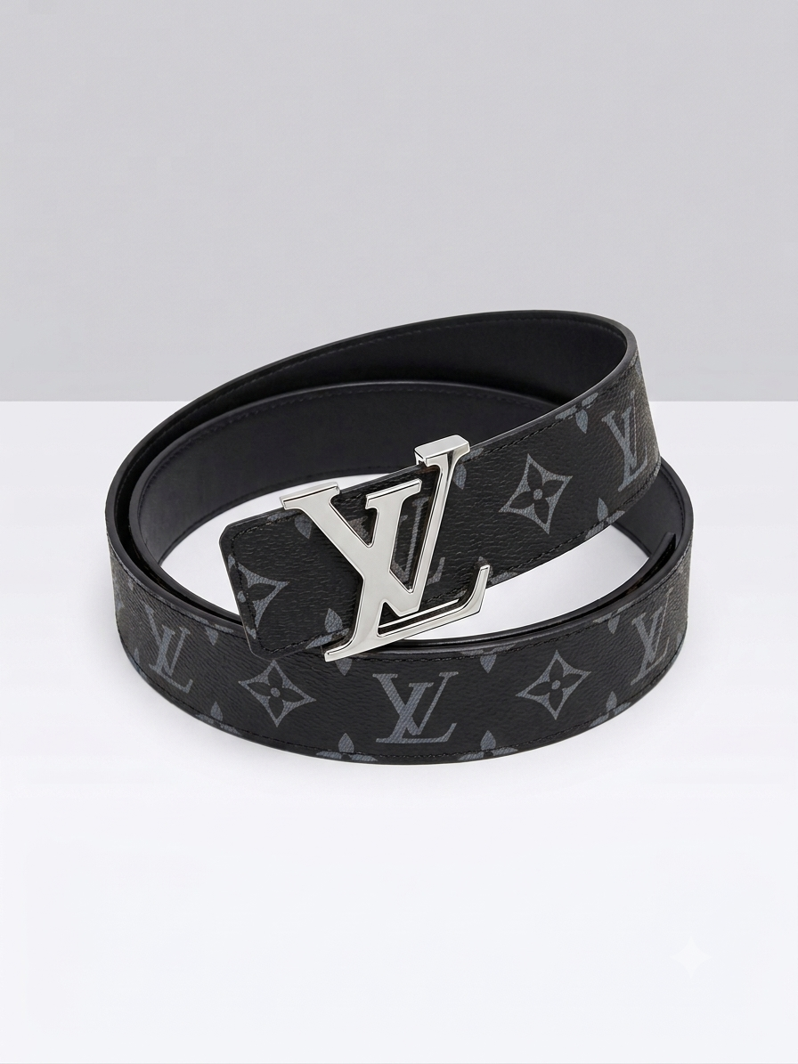 Ceinture Luis Vuitton