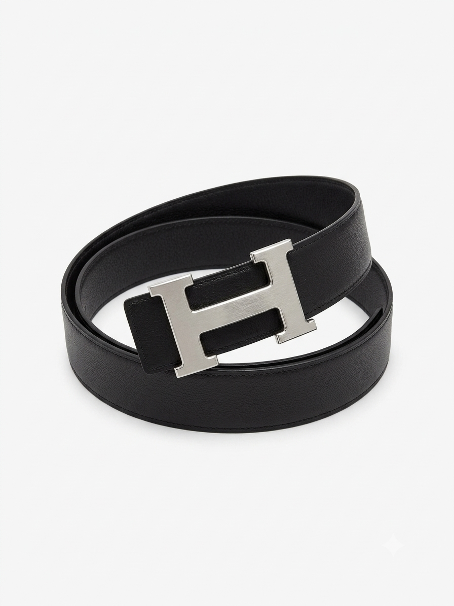 Ceinture Hermes