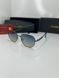 Lunette Cartier