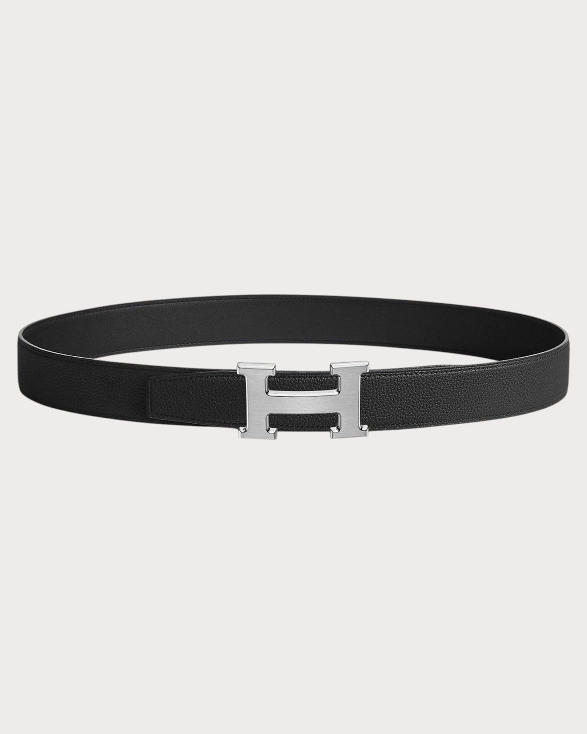 Ceinture Hermes