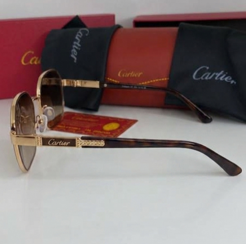 Lunette Cartier