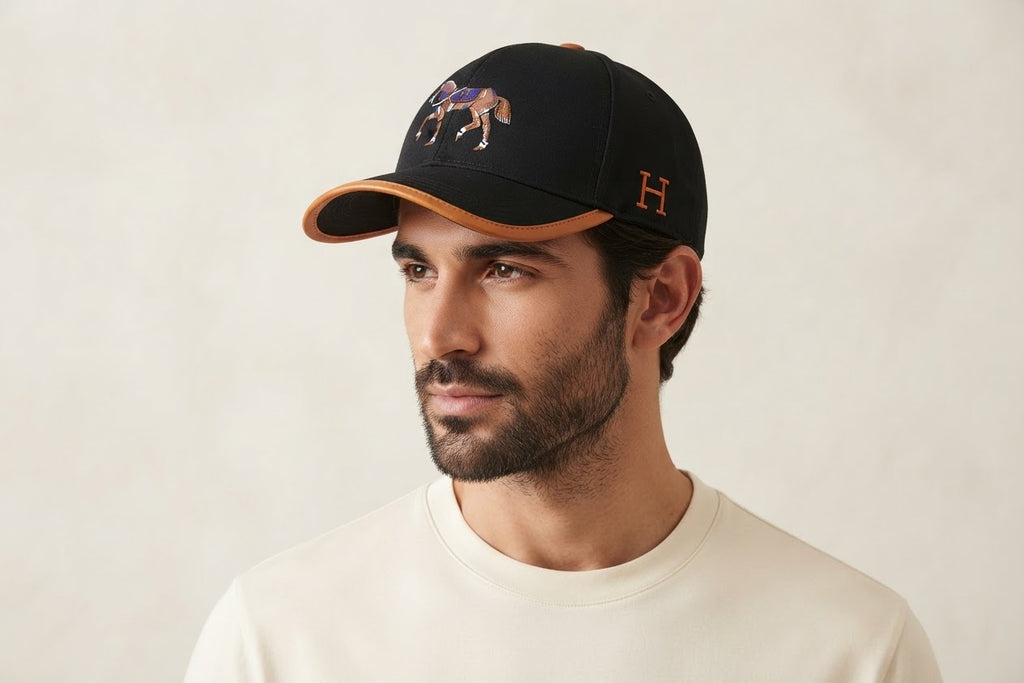 Casquette Tendance