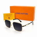 Lunette Luis Vuitton