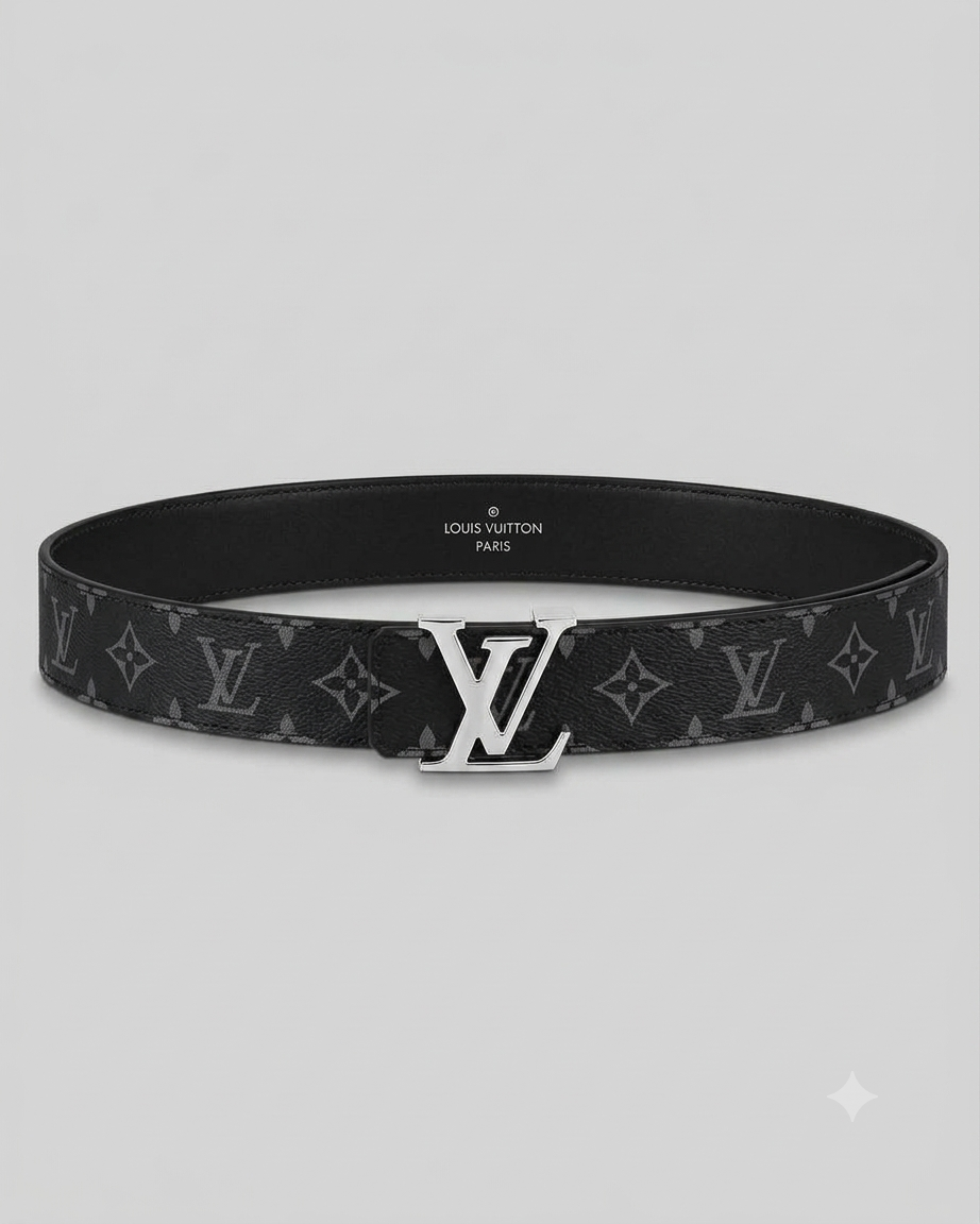 Ceinture Luis Vuitton