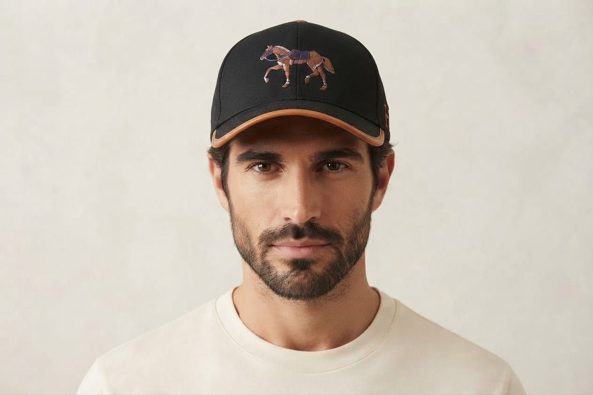 Casquette Tendance